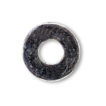SNAPPER 704011 - WASHER .562IDX1.375OD - Original OEM part