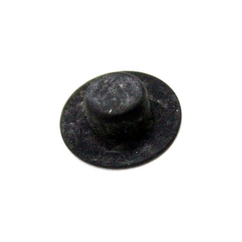 SNAPPER 704005 - PUSHNUT CAP 1/4 - Original OEM part