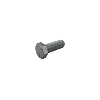 SNAPPER 703407 - CAPSCREW 3/8-16 X 1 - Original OEM part