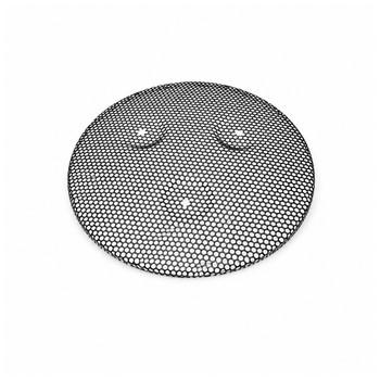 BRIGGS & STRATTON part 841840 SCREENROTATING (OEM part)