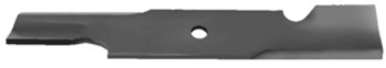 BLADE FALLS 19-7/8In. X 3/8In. - (FALLS) - 1074