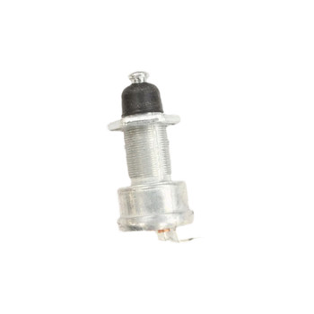 SNAPPER 5021522YP - SWITCH PLUNGER N.O. - Original OEM part