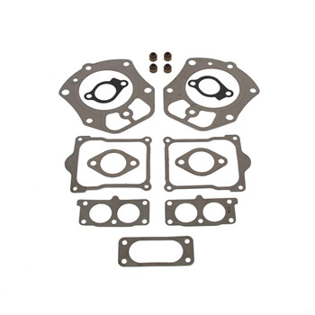 BRIGGS & STRATTON GASKET SET-VALVE 843713 - Image 1