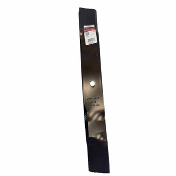 BLADE GRAVELY 201/2IN X 5/8IN MULCHER (GRAVELY) 6213