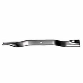 BLADE GRAVELY 241/2IN X 5/8IN (GRAVELY) 6171
