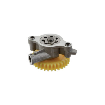 BRIGGS & STRATTON part 843959 PUMPOIL (OEM part)