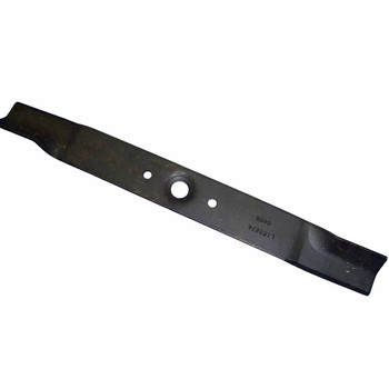 BLADE HONDA 20 7/8IN X .845IN OFFSET (HONDA) 6458