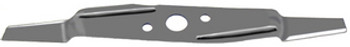 BLADE HONDA 19-1/2In.X .630In. RIGHT HAND - (HONDA) - 6151