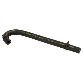 BRIGGS & STRATTON part 844556 - LINE-FUEL - (OEM part)