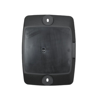 BRIGGS & STRATTON 844559 - COVER-AIR CLEANER - Image 1