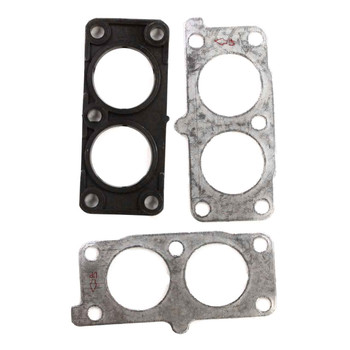 BRIGGS & STRATTON part 844713 - SPACER-CARBURETOR - (OEM part)