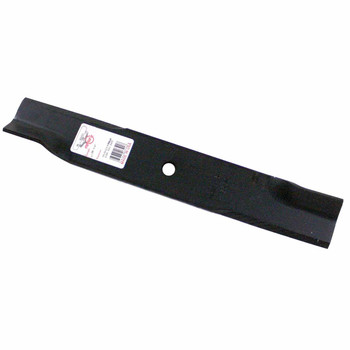 BLADE UNIVERSAL 161/4IN X 5/8IN (HUSQVARNA) 6500