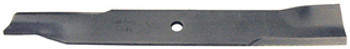 BLADE UNIVERSAL 14-7/8In. X 5/8In. - (HUSQVARNA) - 7010