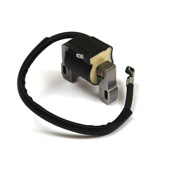 BRIGGS & STRATTON ARMATURE-MAGNETO 845126 - Image 1 BRIGGS & STRATTON ARMATURE-MAGNETO 845126 - Image 1