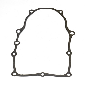 BRIGGS & STRATTON GASKET-CRANKCASE 845254 - Image 1