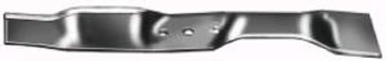 BLADE HUSQVARNA 16-1/2In. - (HUSQVARNA) - 13335