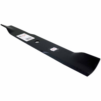 BLADE 177/8IN X 5/8IN HIGH LIFT (HUSTLER) 11557