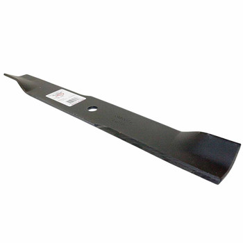 BLADE 181/2IN X 5/8IN (HUSTLER) 11856