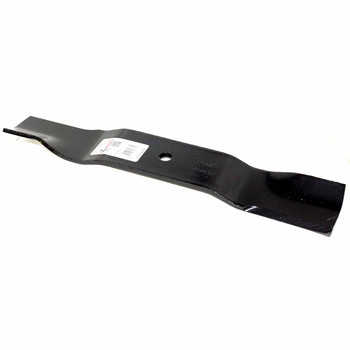 BLADE HUSTLER 177/8IN X 5/8IN (HUSTLER) 10372