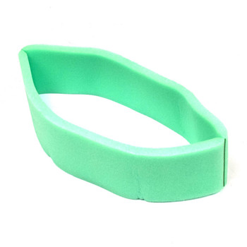 BRIGGS & STRATTON FILTER-PRE CLEANER 272490S - Image 1