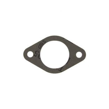 BRIGGS & STRATTON GASKET-INTAKE 272569S - Image 1