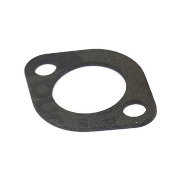 BRIGGS & STRATTON GASKET-INTAKE 27909S - Image 1