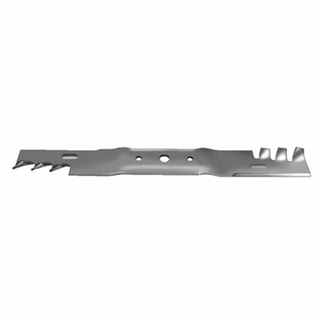BLADE JOHN DEERE 21.425IN X 0.675IN (JOHN DEERE) 12919