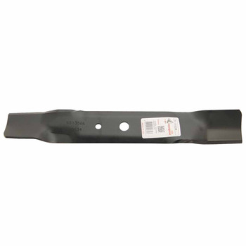 BLADE JOHN DEERE 17IN X .675 (JOHN DEERE) 10634