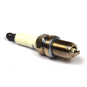 BRIGGS & STRATTON part 5092K - PLUG-SPARK - (OEM part)