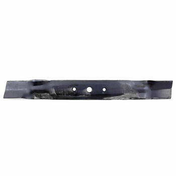 BLADE JOHN DEERE 21.425IN X .675 (JOHN DEERE) 10635