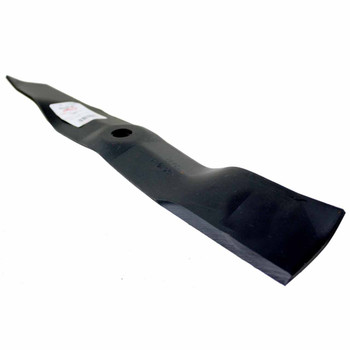BLADE JOHN DEERE 19IN X .800IN (JOHN DEERE) 10292