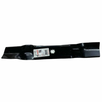 BLADE JOHN DEERE 17IN X 23/4IN (JOHN DEERE) 11595