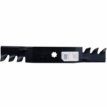 BLADE JOHN DEERE 17In. X 21/2In. (JOHN DEERE) 11596