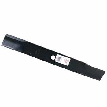 BLADE JOHN DEERE201/2IN X29/32IN (JOHN DEERE) 6253