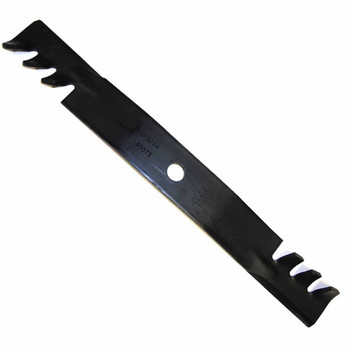 BLADE JOHN DEERE 21IN X 7/8IN MULCHER (JOHN DEERE) 10073