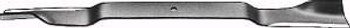 BLADE JOHN DEERE 16-1/2In.X5/8In. - (JOHN DEERE) - 6222