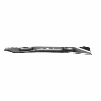 BLADE LAWNBOY 207/8IN X 5/8IN (LAWNBOY) 849