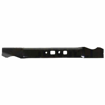 BLADE MTD 20IN X 59/64IN X11/16IN MULCHER (MTD) 6438