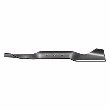 BLADE MTD 161/4IN X 13/32IN (MTD) 6003