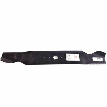 BLADE MTD 213/16IN X IN HIN PATTERN REPLACES OUR #156419 (MTD) 1031