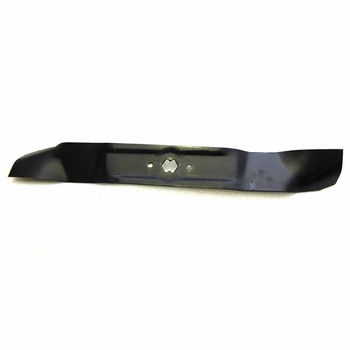 BLADE MTD 213/16IN X IN HIN PATTERN MULCHER REPLACES OUR #15 (MTD) 1032