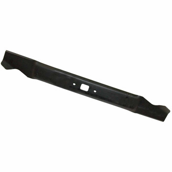 BLADE MTD 21IN X 59/64IN X11/16IN HIGHLIFT (MTD) 6450
