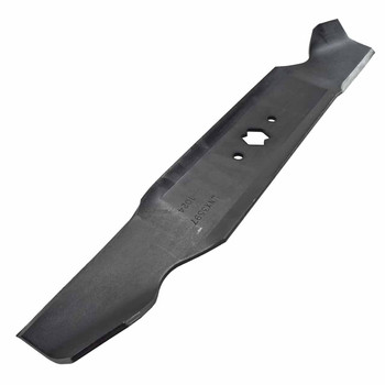 BLADE MTD 195/16IN X IN HIN PATTERN REPLACES OUR #156418 (MTD) 1024