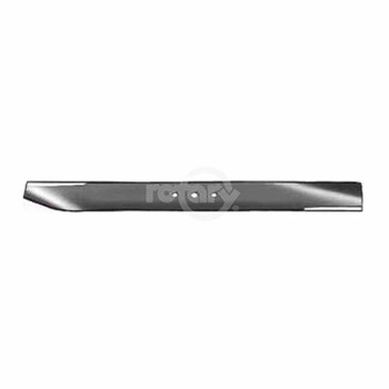BLADE MTD 22IN X 13/32IN (MTD) 3407