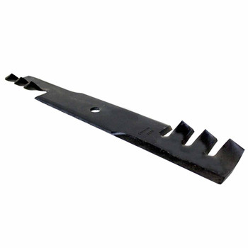 BLADE MURRAY 20IN X 27/32IN COMMERCIAL MULCHING (MURRAY) 11234
