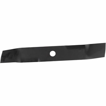 BLADE MURRAY 1511/16IN X.850IN MULCHER (MURRAY) 6408