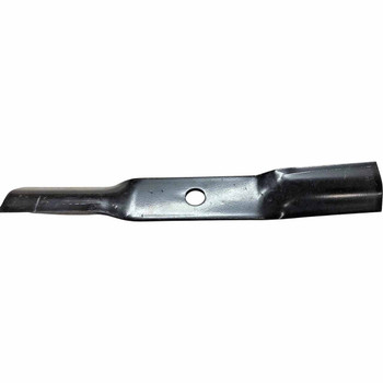 BLADE MURRAY 153/4IN X 27/32IN HIGHLIFT (MURRAY) 6113