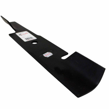BLADE SCAG 161/2IN X 5/8IN HIGHLIFT (SCAG) 6009
