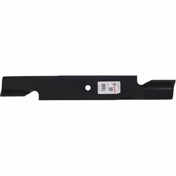 BLADE SCAG 5/8IN X 21IN HIGH LIFT (SCAG) 10930