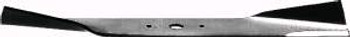 BLADE SENSATION 20-3/8In. X 3/8In. - (SENSATION) - 1076 BLADE SENSATION 20-3/8In. X 3/8In. - (SENSATION) - 1076